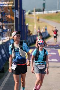 BIB: 
                            <button type="button" onclick="openModal(27216987)" class="btn btn-primary btn-sm float-right btn-popup" data-toggle="modal" data-target=".modal-high-quality">
                        <i class="fas fa-shopping-cart"></i> Add to Cart
                    </button>
                                            <button type="button" onclick="isThisMe(27216987, true)" class="btn btn-success btn-sm float-right btn-popup btn-isme hidden" data-toggle="tooltip" data-placement="bottom" title="นี่คือรูปของคุณใช่ไหม คลิกที่นี่เพื่อเอาเข้าอัลบั้ม">
                        <i class="fas fa-plus"></i> Add to album
                    </button>
                    <button type="button" onclick="isThisMe(27216987, false)" class="btn btn-warning btn-sm float-right btn-popup btn-isnotme hidden">
                        <i class="fas fa-ban"></i> Remove from album
                    </button>